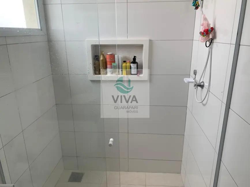 Apartamento com 3 quartos à venda, 130m2 em Praia do Morro, Guarapari - ES - imagem 8 Foto 8 de Apartamento com 3 quartos à venda, 130m2 em Praia do Morro, Guarapari - ES