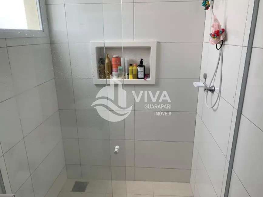 Apartamento com 3 quartos à venda, 130m2 em Praia do Morro, Guarapari - ES - imagem 8 Foto 8 de Apartamento com 3 quartos à venda, 130m2 em Praia do Morro, Guarapari - ES