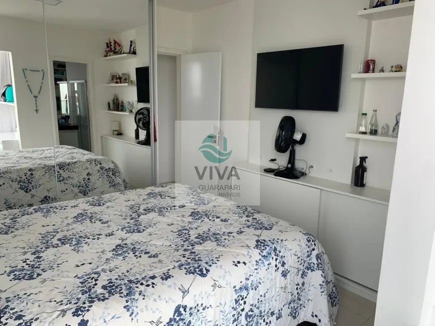 Apartamento com 3 quartos à venda, 130m2 em Praia do Morro, Guarapari - ES - imagem 4 Foto 4 de Apartamento com 3 quartos à venda, 130m2 em Praia do Morro, Guarapari - ES