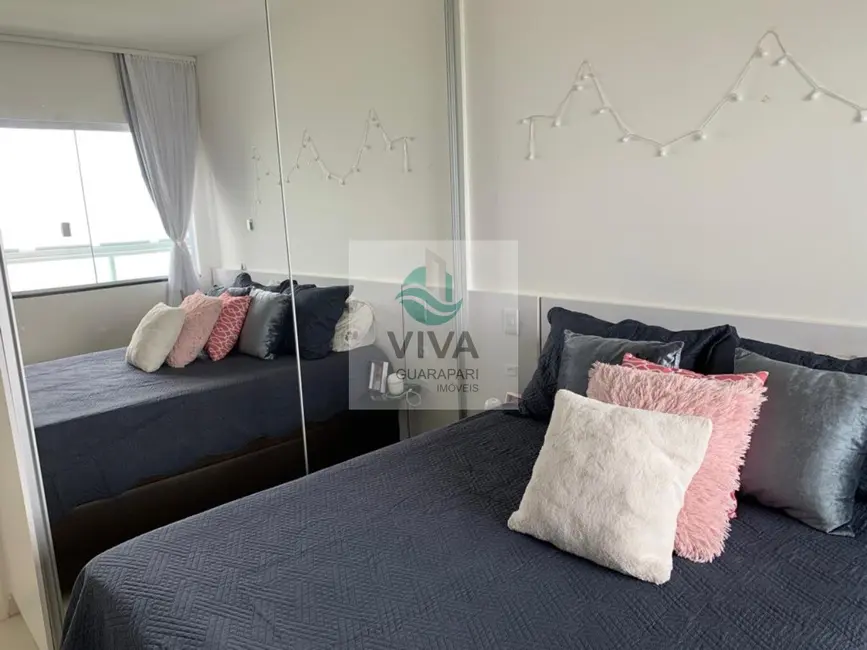 Apartamento com 3 quartos à venda, 130m2 em Praia do Morro, Guarapari - ES - imagem 7 Foto 7 de Apartamento com 3 quartos à venda, 130m2 em Praia do Morro, Guarapari - ES