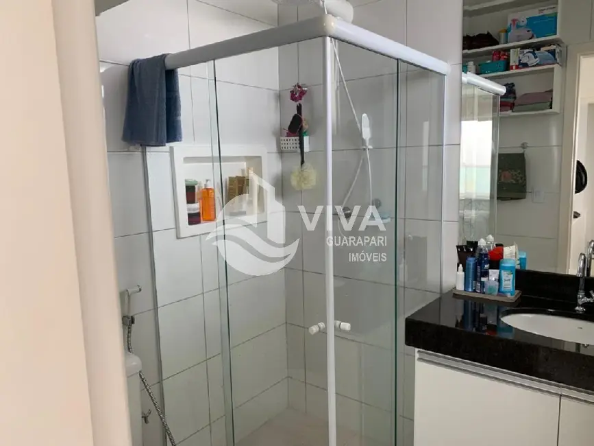 Apartamento com 3 quartos à venda, 130m2 em Praia do Morro, Guarapari - ES - imagem 9 Foto 9 de Apartamento com 3 quartos à venda, 130m2 em Praia do Morro, Guarapari - ES