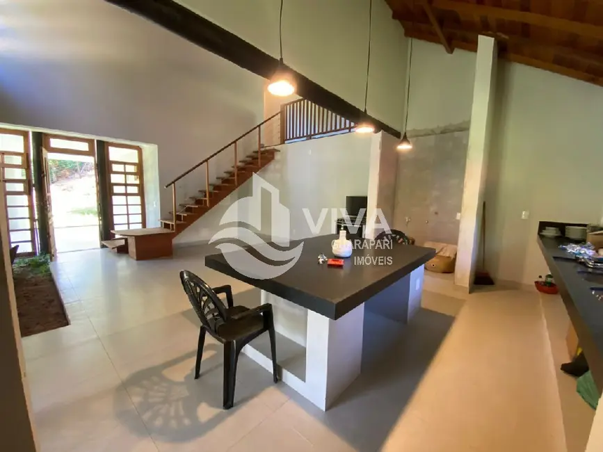 Foto 1 de Chácara com 4 quartos à venda, 167m2 em Buenos Aires, Guarapari - ES