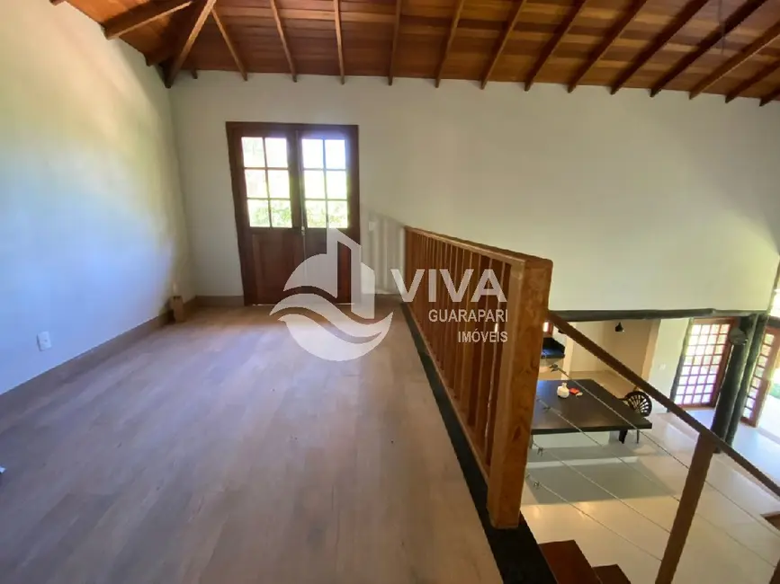 Foto 9 de Chácara com 4 quartos à venda, 167m2 em Buenos Aires, Guarapari - ES