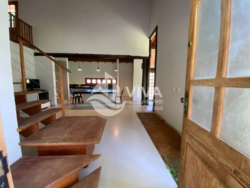 Foto 7 de Chácara com 4 quartos à venda, 167m2 em Buenos Aires, Guarapari - ES