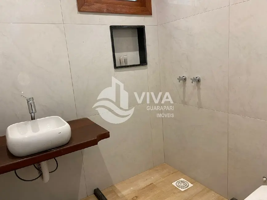 Foto 5 de Chácara com 4 quartos à venda, 167m2 em Buenos Aires, Guarapari - ES