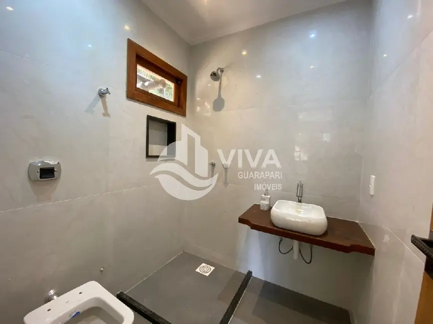 Foto 8 de Chácara com 4 quartos à venda, 167m2 em Buenos Aires, Guarapari - ES