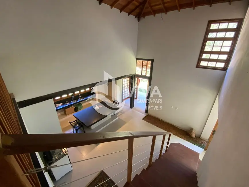 Foto 6 de Chácara com 4 quartos à venda, 167m2 em Buenos Aires, Guarapari - ES