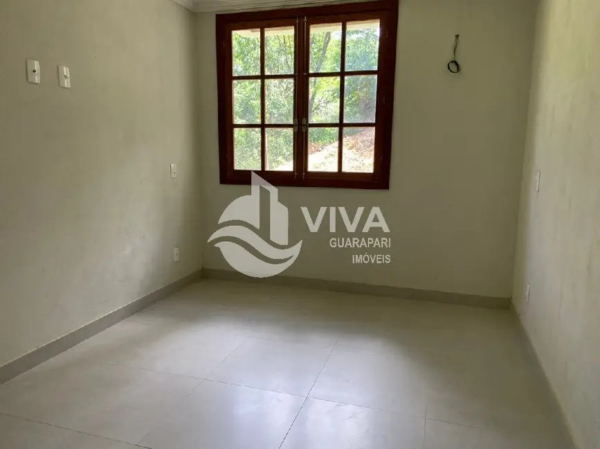 Foto 4 de Chácara com 4 quartos à venda, 167m2 em Buenos Aires, Guarapari - ES