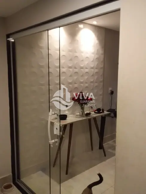 Casa com 2 quartos à venda, 95m2 em Anchieta - ES - imagem 8 Foto 8 de Casa com 2 quartos à venda, 95m2 em Anchieta - ES