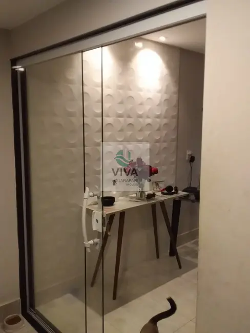 Casa com 2 quartos à venda, 95m2 em Anchieta - ES - imagem 8 Foto 8 de Casa com 2 quartos à venda, 95m2 em Anchieta - ES