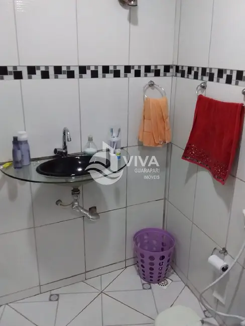 Casa com 2 quartos à venda, 95m2 em Anchieta - ES - imagem 7 Foto 7 de Casa com 2 quartos à venda, 95m2 em Anchieta - ES