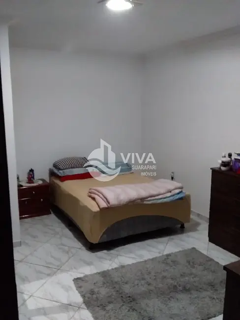 Casa com 2 quartos à venda, 95m2 em Anchieta - ES - imagem 6 Foto 6 de Casa com 2 quartos à venda, 95m2 em Anchieta - ES