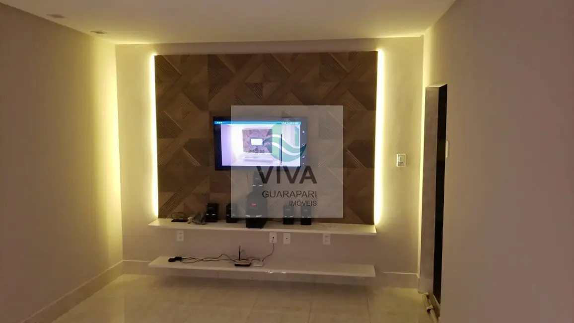 Casa com 2 quartos à venda, 95m2 em Anchieta - ES - imagem 5 Foto 5 de Casa com 2 quartos à venda, 95m2 em Anchieta - ES