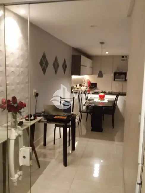 Casa com 2 quartos à venda, 95m2 em Anchieta - ES - imagem 3 Foto 3 de Casa com 2 quartos à venda, 95m2 em Anchieta - ES