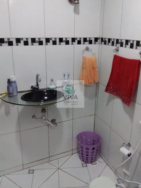 Casa com 2 quartos à venda, 95m2 em Anchieta - ES - imagem 7 Foto 7 de Casa com 2 quartos à venda, 95m2 em Anchieta - ES