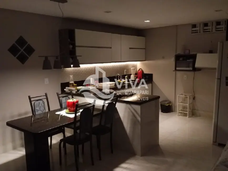 Casa com 2 quartos à venda, 95m2 em Anchieta - ES - imagem 1 Foto 1 de Casa com 2 quartos à venda, 95m2 em Anchieta - ES