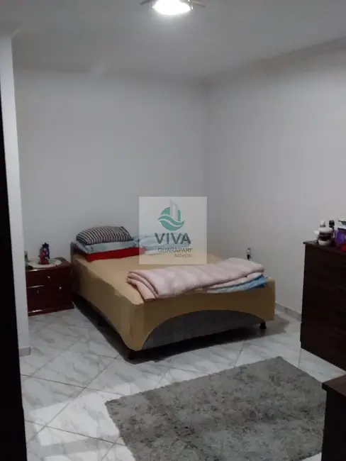Casa com 2 quartos à venda, 95m2 em Anchieta - ES - imagem 6 Foto 6 de Casa com 2 quartos à venda, 95m2 em Anchieta - ES
