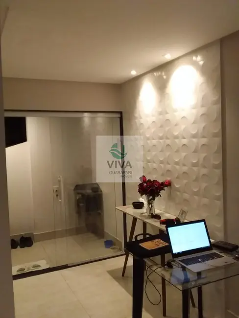 Foto 2 de Casa com 2 quartos à venda, 95m2 em Anchieta - ES