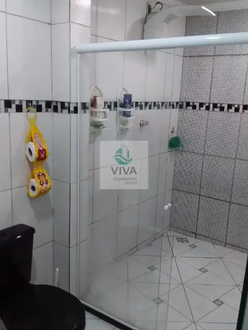 Casa com 2 quartos à venda, 95m2 em Anchieta - ES - imagem 9 Foto 9 de Casa com 2 quartos à venda, 95m2 em Anchieta - ES