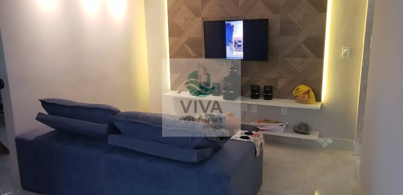 Casa com 2 quartos à venda, 95m2 em Anchieta - ES - imagem 4 Foto 4 de Casa com 2 quartos à venda, 95m2 em Anchieta - ES