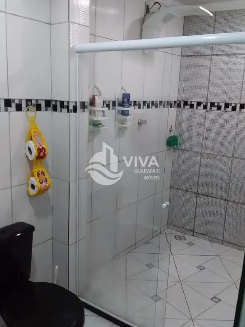Casa com 2 quartos à venda, 95m2 em Anchieta - ES - imagem 9 Foto 9 de Casa com 2 quartos à venda, 95m2 em Anchieta - ES