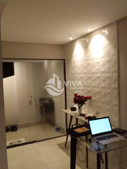 Casa com 2 quartos à venda, 95m2 em Anchieta - ES - imagem 2 Foto 2 de Casa com 2 quartos à venda, 95m2 em Anchieta - ES