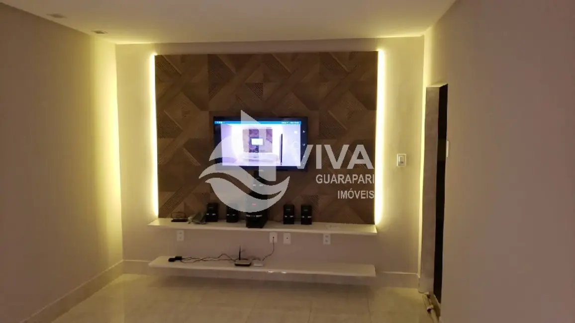 Casa com 2 quartos à venda, 95m2 em Anchieta - ES - imagem 5 Foto 5 de Casa com 2 quartos à venda, 95m2 em Anchieta - ES