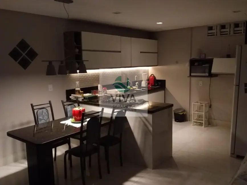 Foto 1 de Casa com 2 quartos à venda, 95m2 em Anchieta - ES