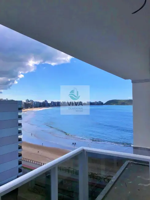 Apartamento com 3 quartos à venda, 94m2 em Muquiçaba, Guarapari - ES - imagem 7 Foto 7 de Apartamento com 3 quartos à venda, 94m2 em Muquiçaba, Guarapari - ES