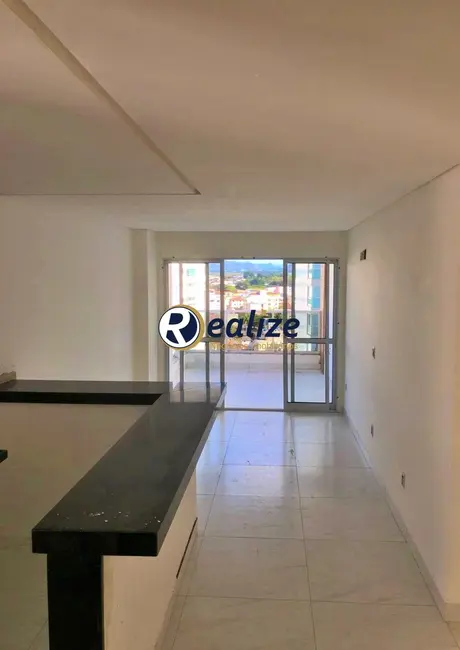 Foto 2 de Apartamento com 3 quartos à venda, 94m2 em Muquiçaba, Guarapari - ES