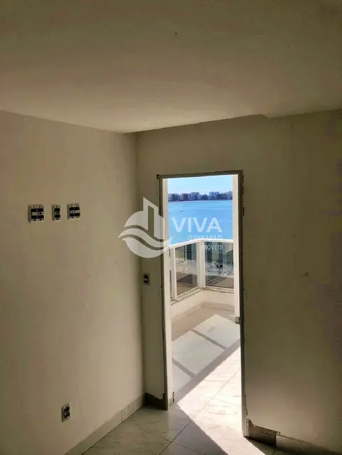Apartamento com 3 quartos à venda, 94m2 em Muquiçaba, Guarapari - ES - imagem 8 Foto 8 de Apartamento com 3 quartos à venda, 94m2 em Muquiçaba, Guarapari - ES