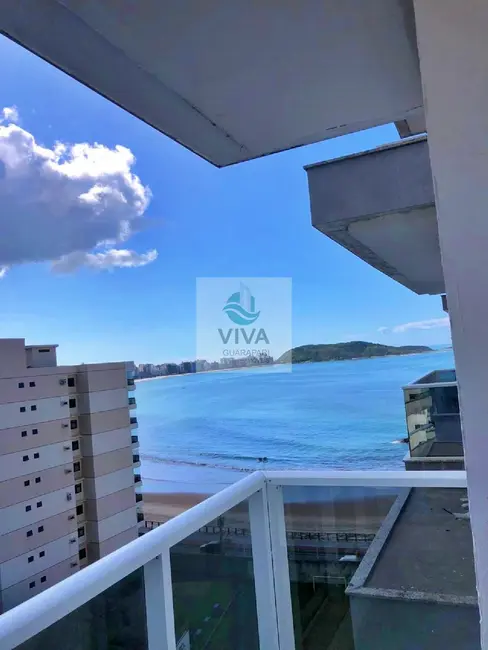 Apartamento com 3 quartos à venda, 94m2 em Muquiçaba, Guarapari - ES - imagem 4 Foto 4 de Apartamento com 3 quartos à venda, 94m2 em Muquiçaba, Guarapari - ES