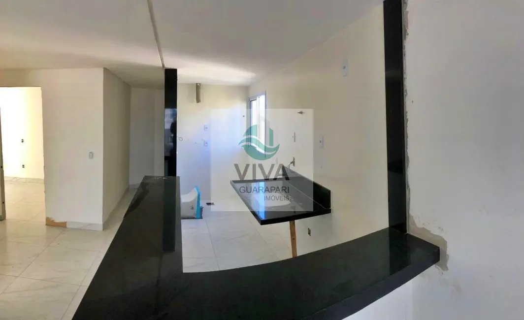 Apartamento com 3 quartos à venda, 94m2 em Muquiçaba, Guarapari - ES - imagem 9 Foto 9 de Apartamento com 3 quartos à venda, 94m2 em Muquiçaba, Guarapari - ES