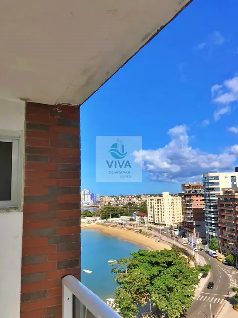 Apartamento com 3 quartos à venda, 94m2 em Muquiçaba, Guarapari - ES - imagem 5 Foto 5 de Apartamento com 3 quartos à venda, 94m2 em Muquiçaba, Guarapari - ES
