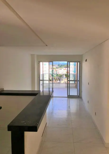 Apartamento com 3 quartos à venda, 94m2 em Muquiçaba, Guarapari - ES - imagem 2 Foto 2 de Apartamento com 3 quartos à venda, 94m2 em Muquiçaba, Guarapari - ES