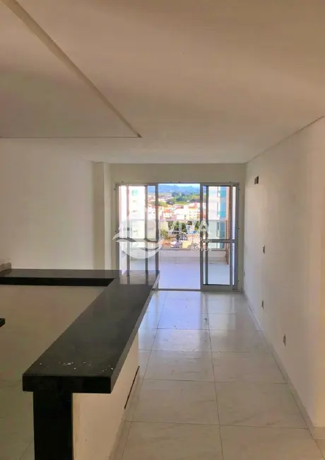 Apartamento com 3 quartos à venda, 94m2 em Muquiçaba, Guarapari - ES - imagem 2 Foto 2 de Apartamento com 3 quartos à venda, 94m2 em Muquiçaba, Guarapari - ES