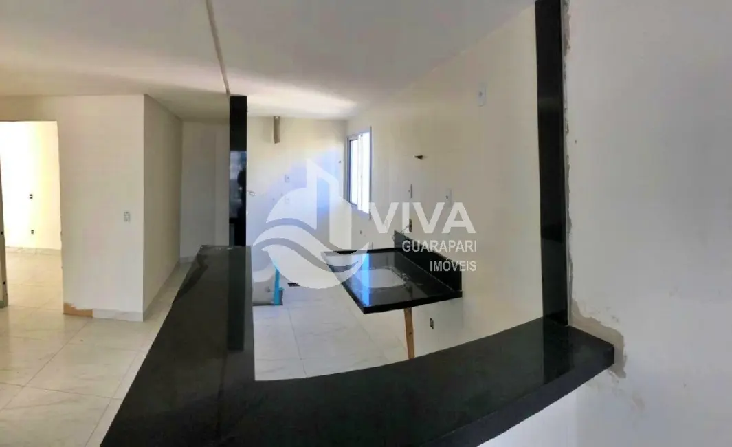 Apartamento com 3 quartos à venda, 94m2 em Muquiçaba, Guarapari - ES - imagem 9 Foto 9 de Apartamento com 3 quartos à venda, 94m2 em Muquiçaba, Guarapari - ES