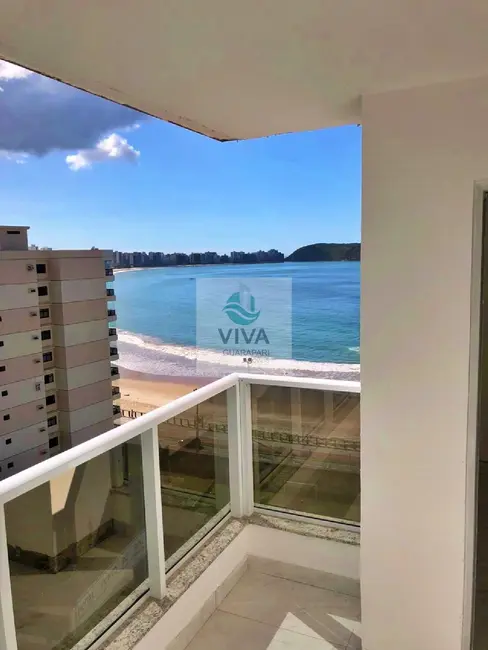 Apartamento com 3 quartos à venda, 94m2 em Muquiçaba, Guarapari - ES - imagem 6 Foto 6 de Apartamento com 3 quartos à venda, 94m2 em Muquiçaba, Guarapari - ES