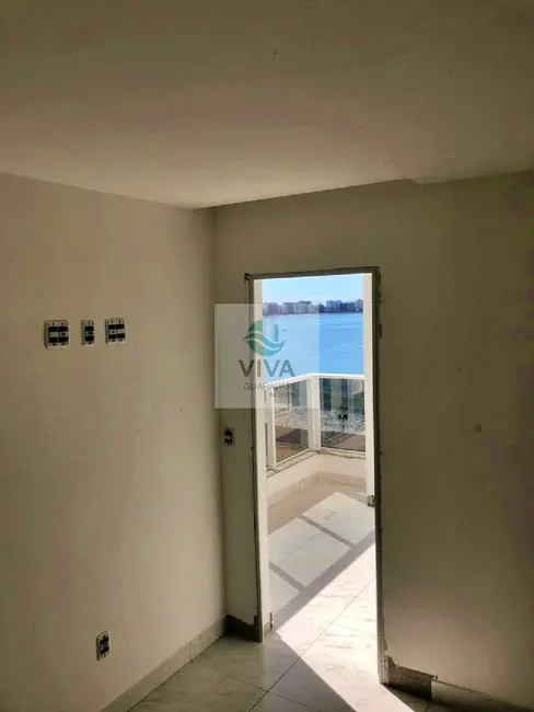 Apartamento com 3 quartos à venda, 94m2 em Muquiçaba, Guarapari - ES - imagem 8 Foto 8 de Apartamento com 3 quartos à venda, 94m2 em Muquiçaba, Guarapari - ES