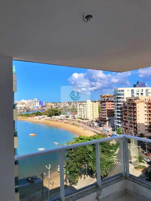 Apartamento com 3 quartos à venda, 94m2 em Muquiçaba, Guarapari - ES - imagem 1 Foto 1 de Apartamento com 3 quartos à venda, 94m2 em Muquiçaba, Guarapari - ES