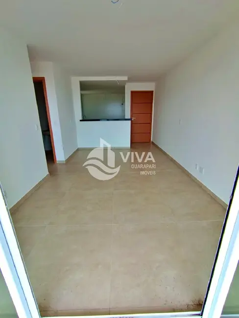 Foto 9 de Apartamento com 2 quartos à venda, 75m2 em Praia do Morro, Guarapari - ES