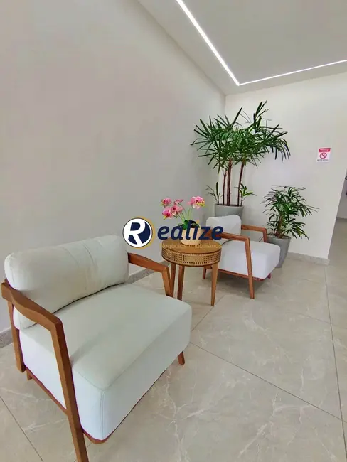 Foto 1 de Apartamento com 2 quartos à venda, 75m2 em Praia do Morro, Guarapari - ES