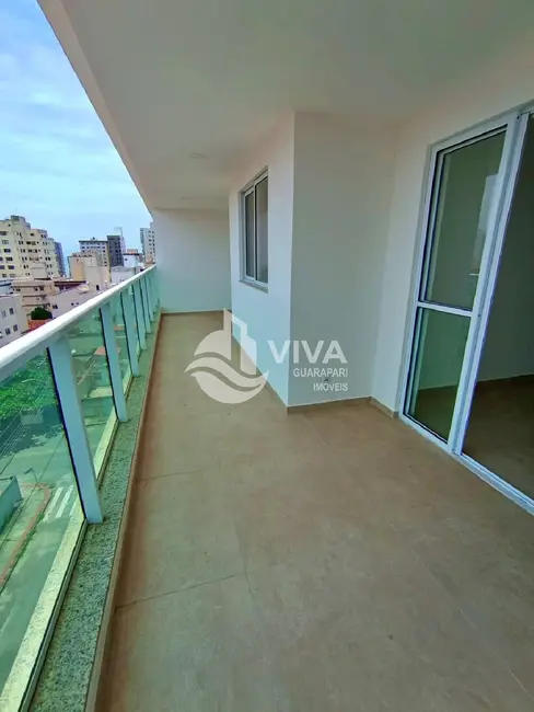 Foto 8 de Apartamento com 2 quartos à venda, 75m2 em Praia do Morro, Guarapari - ES