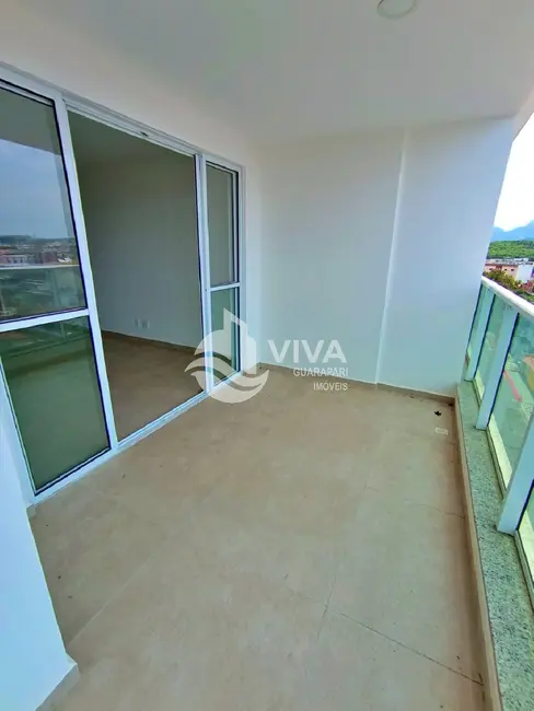 Foto 6 de Apartamento com 2 quartos à venda, 75m2 em Praia do Morro, Guarapari - ES