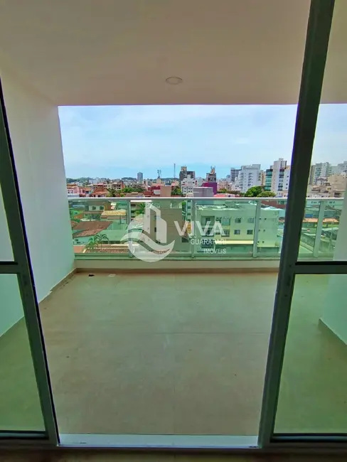 Foto 5 de Apartamento com 2 quartos à venda, 75m2 em Praia do Morro, Guarapari - ES