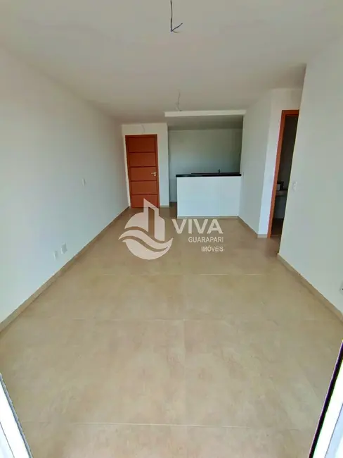 Foto 4 de Apartamento com 2 quartos à venda, 75m2 em Praia do Morro, Guarapari - ES