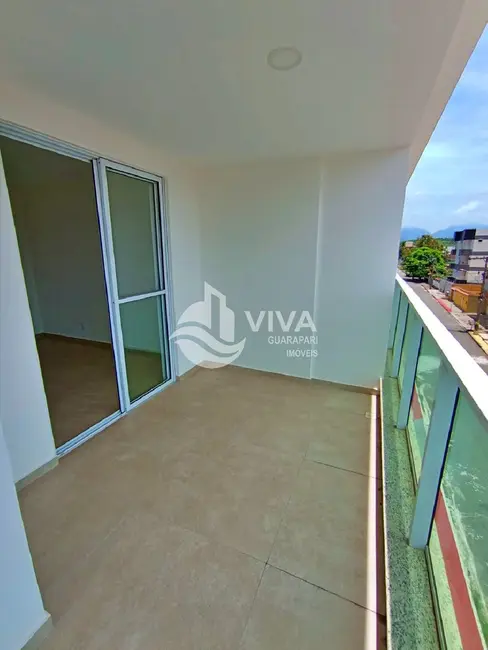 Foto 5 de Apartamento com 2 quartos à venda, 75m2 em Praia do Morro, Guarapari - ES