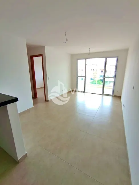 Foto 3 de Apartamento com 2 quartos à venda, 75m2 em Praia do Morro, Guarapari - ES