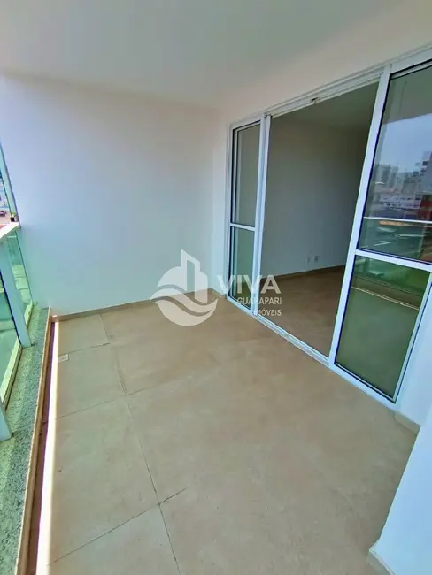 Foto 7 de Apartamento com 2 quartos à venda, 75m2 em Praia do Morro, Guarapari - ES