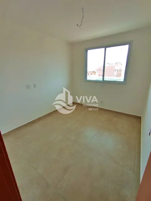 Foto 9 de Apartamento com 2 quartos à venda, 75m2 em Praia do Morro, Guarapari - ES